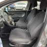 LANCIA YPSILON 1.2 GPL 70 CV ANNO 2014